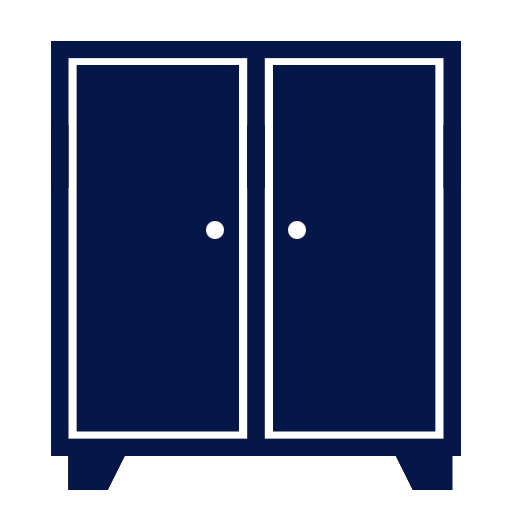 Cupboards & Cabinets Cupboards & Cabinets