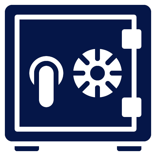 Safes & Security Safes & Security