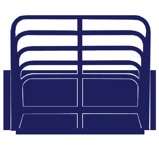 Sheet Racking