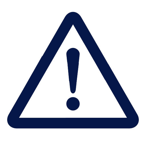 Signs & Identification Signs & Identification