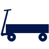 Specialist Trucks & Trailers Specialist Trucks & Trailers