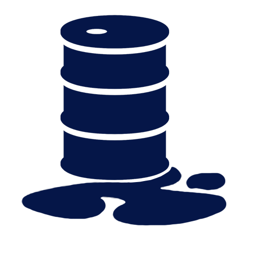 Spill Control