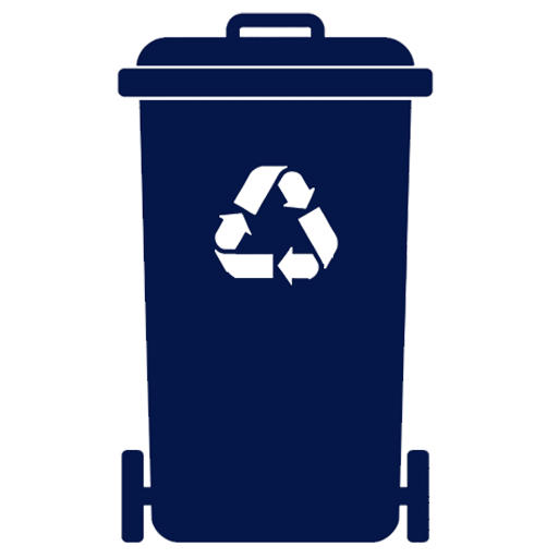 Waste Management