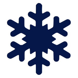 Winter Management Winter Management