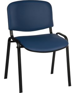 Conference Chair PU