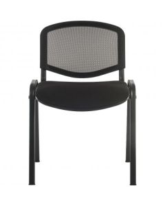 Conference Chair Mesh