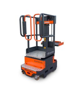 ELEVAH Picking Machines