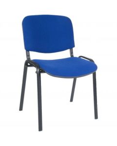 Conference Chair Fabric