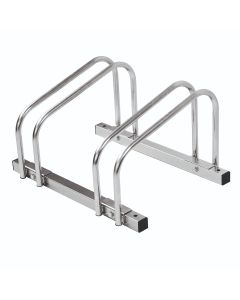 CITY Bicycle Rack BASIC