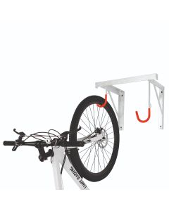 CITY Bicycle Rack CIELO
