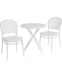 Bistro & Café Furniture
