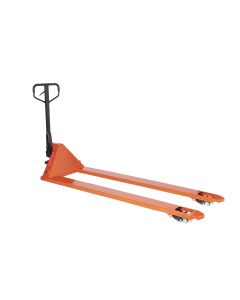 VULCAN Long Fork Pallet Truck