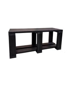 Waterproof Bench