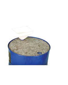 EVO Recycled® Absorbents - Drum-Top Pads