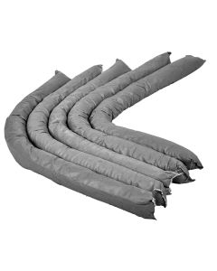EVO Recycled® Absorbents - Socks