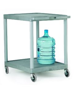 Shelf Trolleys