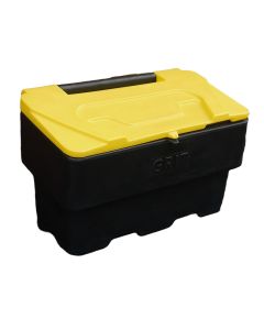 Stackable Grit Bins - 170 Litre