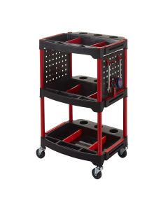 Proplaz Handy Workshop Trolley