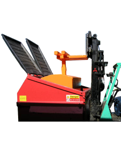Skip Compactor