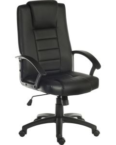 Leader Executive Chair