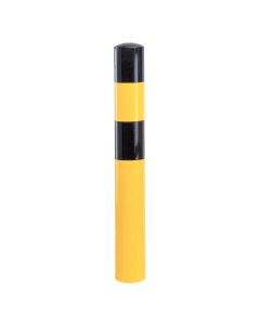 Traffic Line - Bollards