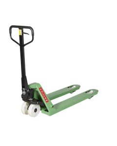 VULCAN Heavy Duty Pallet Truck