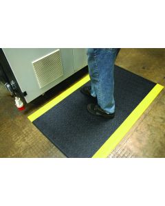 Orthomat Standard & Safety Anti Fatigue Matting