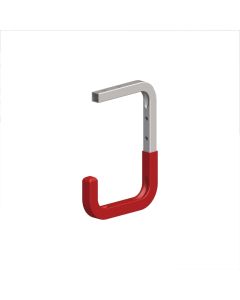 alfer Hooks