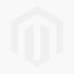 Wire Mesh Compartment Lockers with Doors