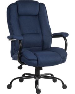 Goliath Duo Heavy Duty Chair