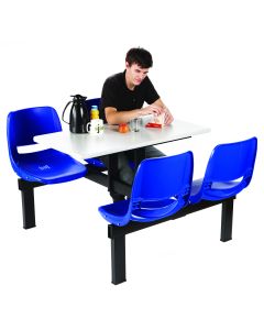Canteen Tables - CBT