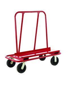 Heavy Duty Dry Wall Board Trolley