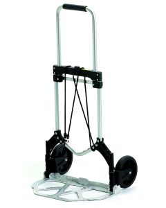 Centaur Super Compact Truck