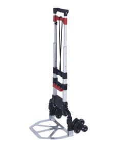 Centaur Compact Aluminium Stairclimber