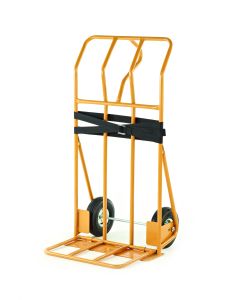 Heavy Duty Bulky Sack Truck