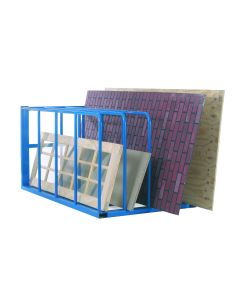 Sheet Racking