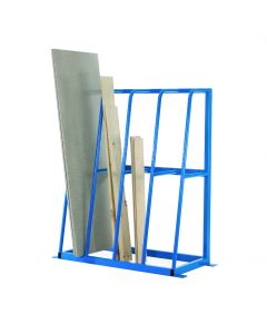 Vertical Storage Rack