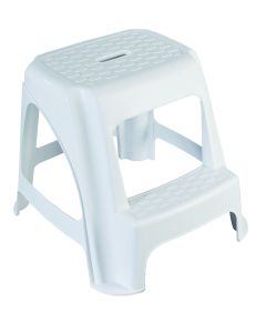 Plastic Step Stool