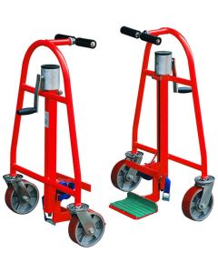 Large Load Mover