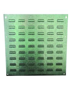 Eco Bin Backplates