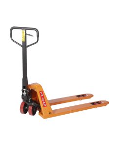 VULCAN Low Profile Pallet Truck
