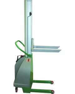 Warehouse Lifters/Transporters
