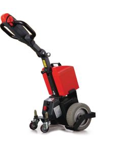 Electric Tug - 1000kg