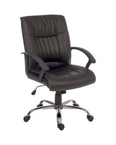 Milan Executive Chair
