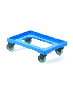 Plastic Dolly