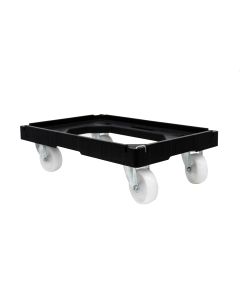 Container Dolly