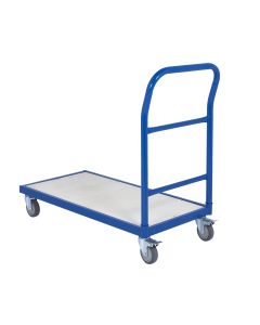 Platform Truck - 250kg