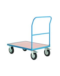 Platform Truck - 500kg