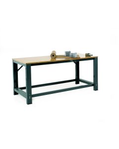 Modular Workbench