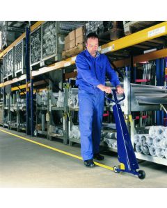 PROLine Tape Rolls